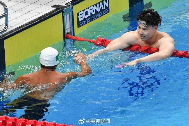 届时，更有日语原版及译制版两个版本，同时登陆国内院线，与广大观众见面
